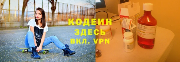 твердый Горняк