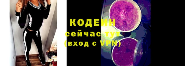 молекула духа Горнозаводск