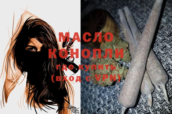 молекула духа Горнозаводск