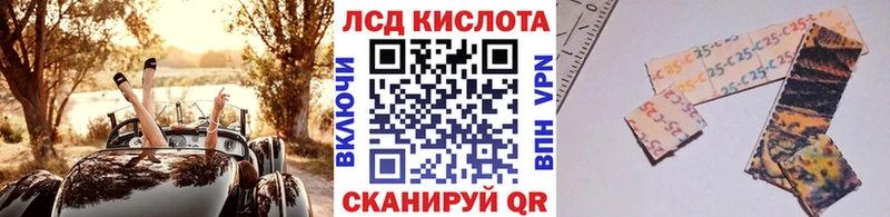 Купить где  Карабаново  Марки N-bome 1,5мг 